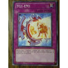 TG1-EM1 EXVC-FR070 Yu-Gi-Oh