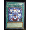 Surcharge d'Assaut CRMS-FR051 Yu-Gi-Oh
