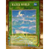 Water World PS-46 YU-GI-OH