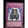 Roi Machine -3000 Av. J.-C. ABPF-FR074 Yu-Gi-Oh
