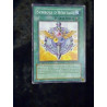Symbole d'Héritage SOI-FR043 Yu-Gi-Oh