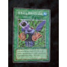Mechanical Armor with Cannon G4-07 Yu-Gi-Oh