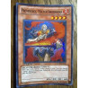 Prominence Molten Swordsman HA05-EN010 Yu-Gi-Oh