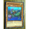 The Fabled Kokkator HA04-EN042 Yu-Gi-Oh