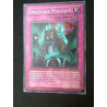 Drainage Magique SD7-FR028 Yu-Gi-Oh