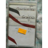 Juliette gréco Cassette audio-k7 NEUVE SOUS BLISTER