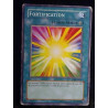 Fortification DDK-F020 Yu-Gi-Oh