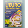 L'Euro - Déjouez les pièges ! PCMAC CD-ROM