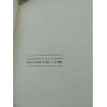 Vie privée de napoléon flammarion