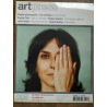 Art Press n295 Novembre 2003