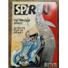 Magazine Spirou n2961 Janvier 1995