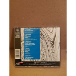 Kiss Collection Vol 2 - highway CD