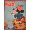 Le Journal de Mickey Nouvelle Série N437