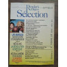 Reader's Digest Sélection Nº 537 Novembre 1991