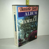 Danielle Steel ALBUM DE FAMILLE le livre DE poche LDP - ZZ-5027