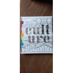 d aris E henry architecture de la Culture Culture de...