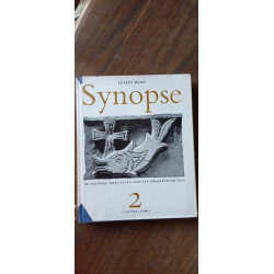 Synopse 2 brouwer