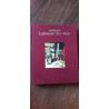 Nouveau Larousse des vins Larousse