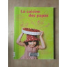 La Cuisine des Papas de l'air des livres