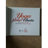Claire Christian Gaudin Yoga pour Chats R le reilé