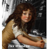 The Body Set Psychomatique de La Sexuality