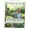 Il Principe Di Galles Armonia