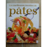 Julia Della Croce LES MEILLEURES RECETTES DE PATES Solar