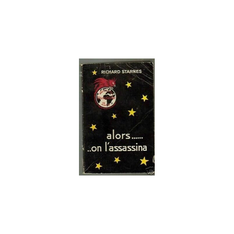 Ed Mundial Del Duca Starnes Luego Se De Asesinado