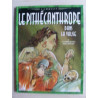 Bd Ultimo Il Pithécanthrope All'Interno Di La Valigia 1 Camice Ol