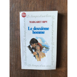 Le deuxième homme