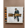 The best of Tom Jones CD