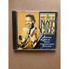 The very best of CD