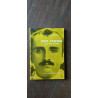 Paul andré Lesort Paul Claudel par lui même