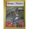 Image Nature Nº17 Les Plus Belles Photos du monde Janvier 2009