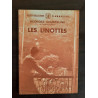 Les Linottes select collection n176 Flammarion