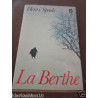La berthe