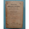 Theologia Moralis universa Tomus Secundus Ad mentem Apud jacobum