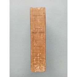 Theologia Moralis universa Tomus Secundus Ad mentem Apud jacobum