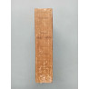 Theologia Moralis universa Tomus Secundus Ad mentem Apud jacobum