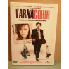 L'arnacoeur Romain Duris Vanessa Paradis DVD