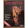 Terre Sauvage n90 Décembre 1994 Cap sur le pas de calais Canada