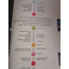 Terre Sauvage n90 Décembre 1994 Cap sur le pas de calais Canada