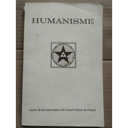 Humanisme n69 70 juillet octobre 1968 Centre de documentation du...