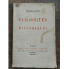 Duc de la force Curiosités historiques émile paul frères