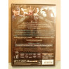 Le Labyrinthe de Pan DVD