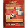 L'entraîneur cérébral - Version Intégrale 30 activités PC CD-ROM