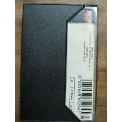 Tchaikovsky Piano Concerto No 1 - Itzhak Perlman Cassette Audio...