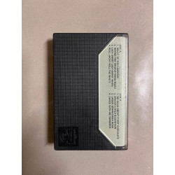 Disco Request Vol 4 Cassette audio k7
