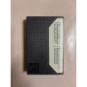 Disco Request Vol 4 Cassette audio k7
