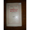 La corbeille de fruits Librairie gallimard